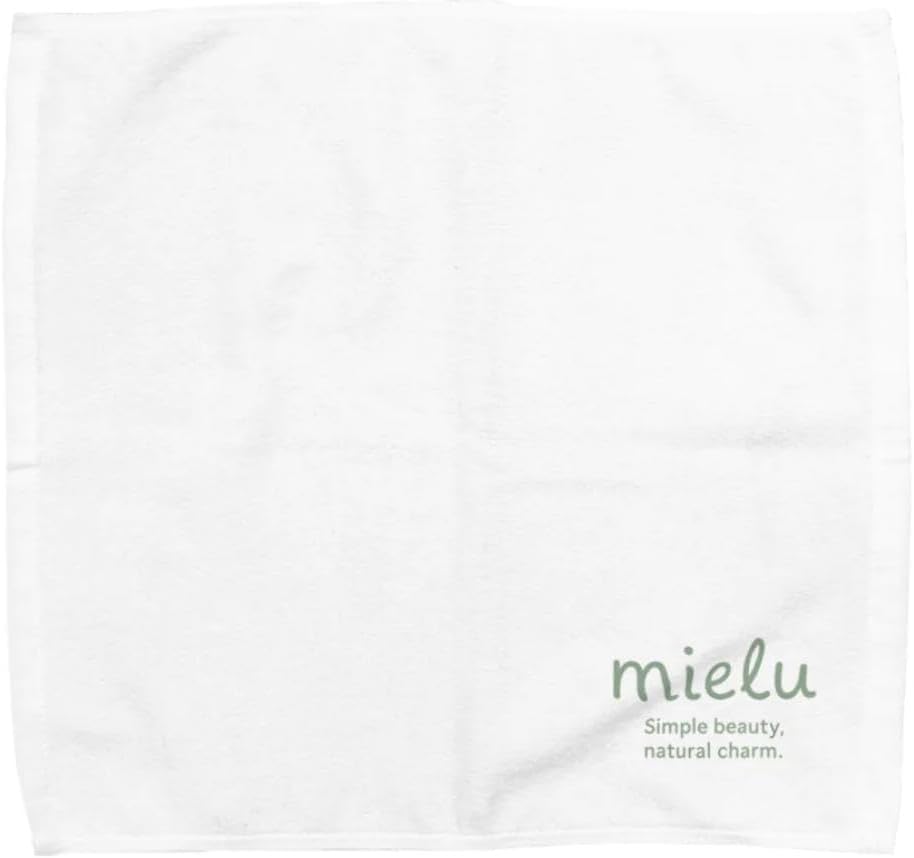 激レア REMCO 1976 マクドナルド ブリスターパック 7体 セット